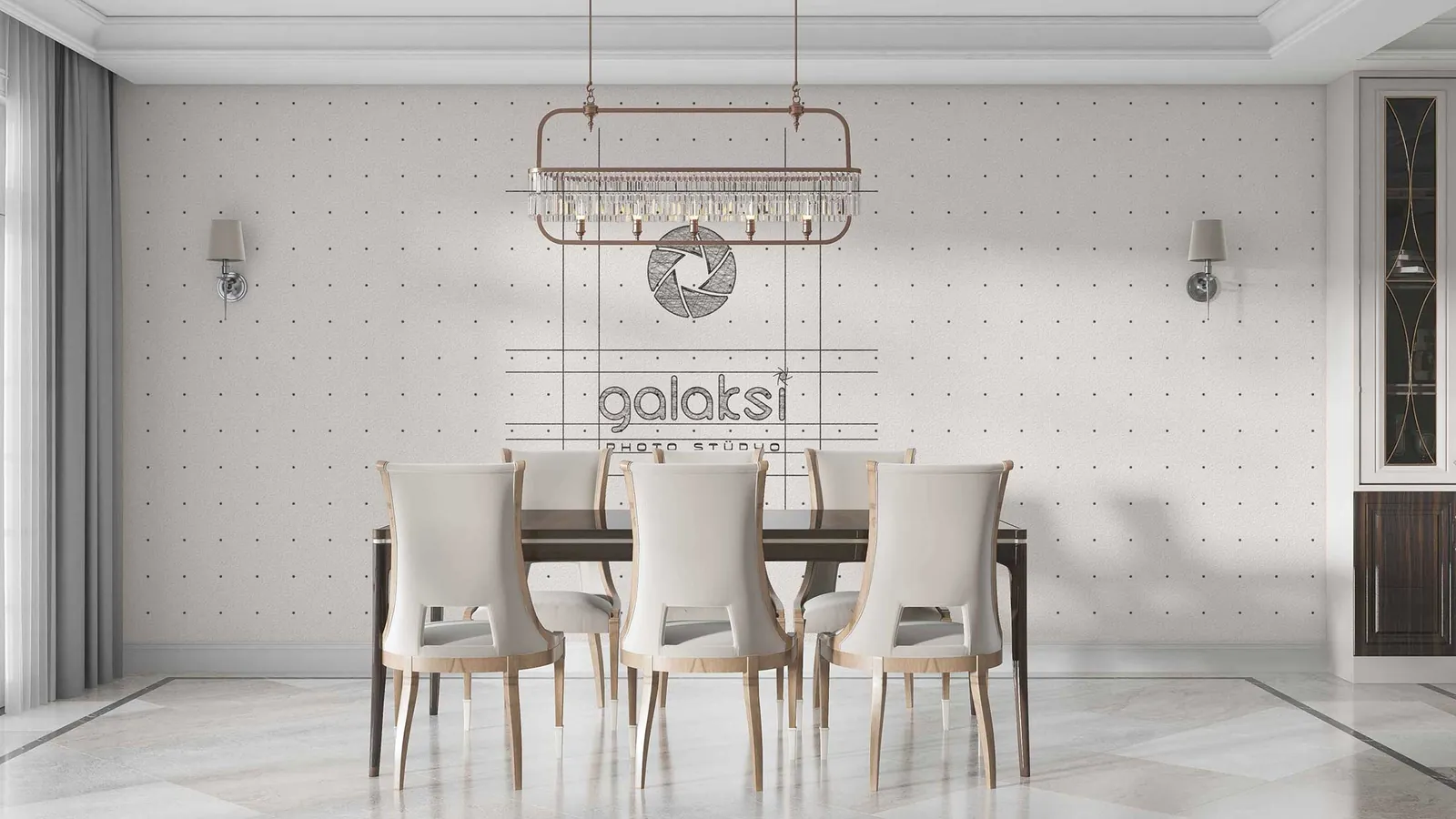 Endüstriyel Fotoğrafçılık Nedir? Markanız İçin Neden Önemlidir?