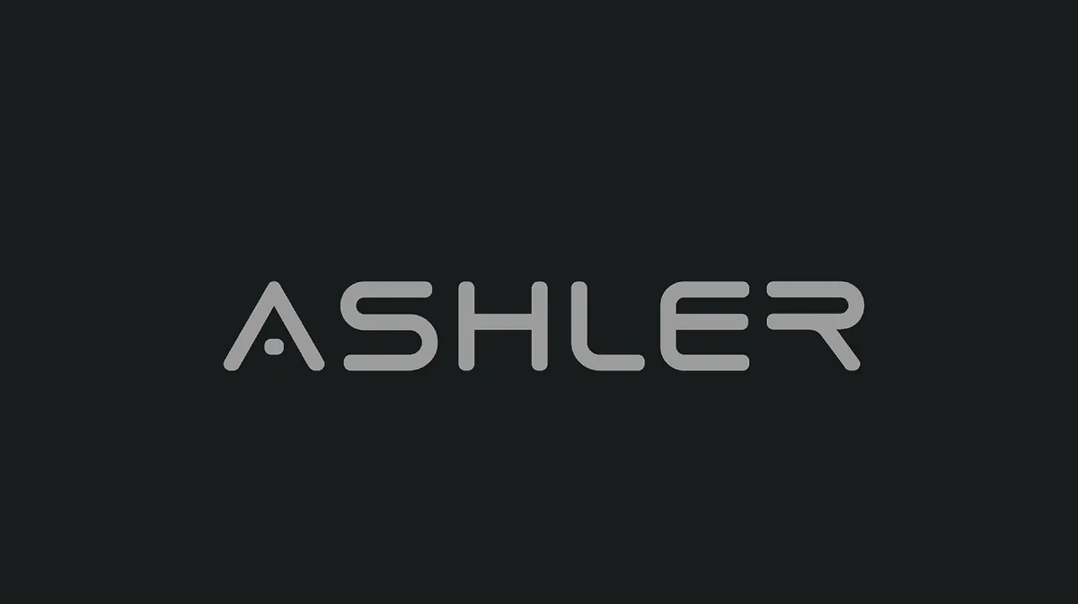 Logo Tasarımı — Galaksi Photo fotoğraf çekimi