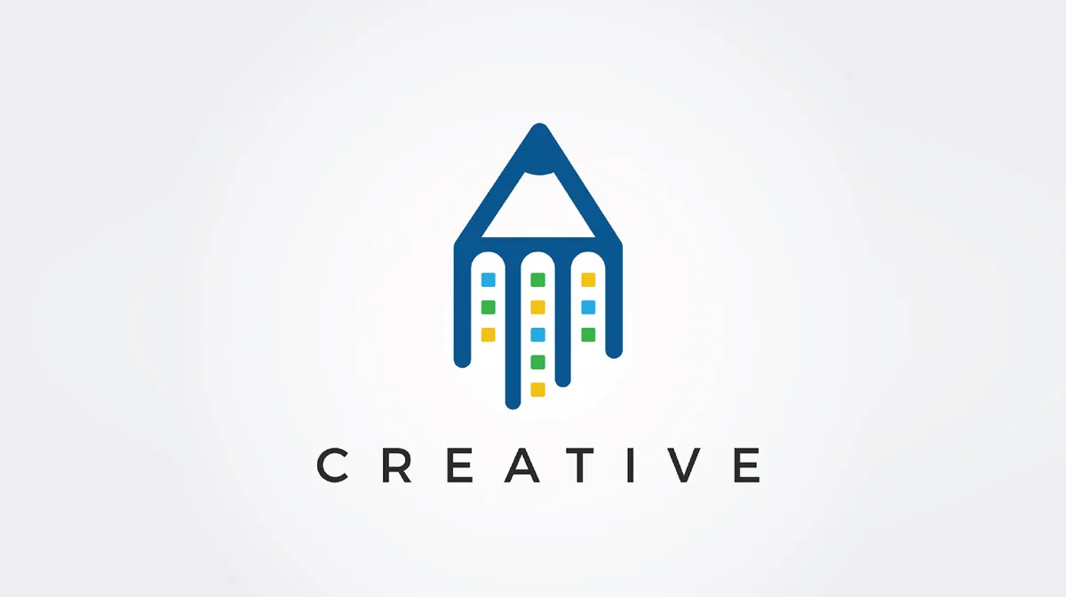 Logo Tasarımı — Galaksi Photo fotoğraf çekimi
