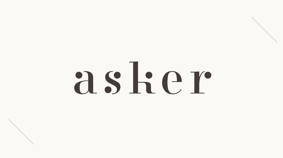 Logo Tasarımı — Galaksi Photo fotoğraf çekimi