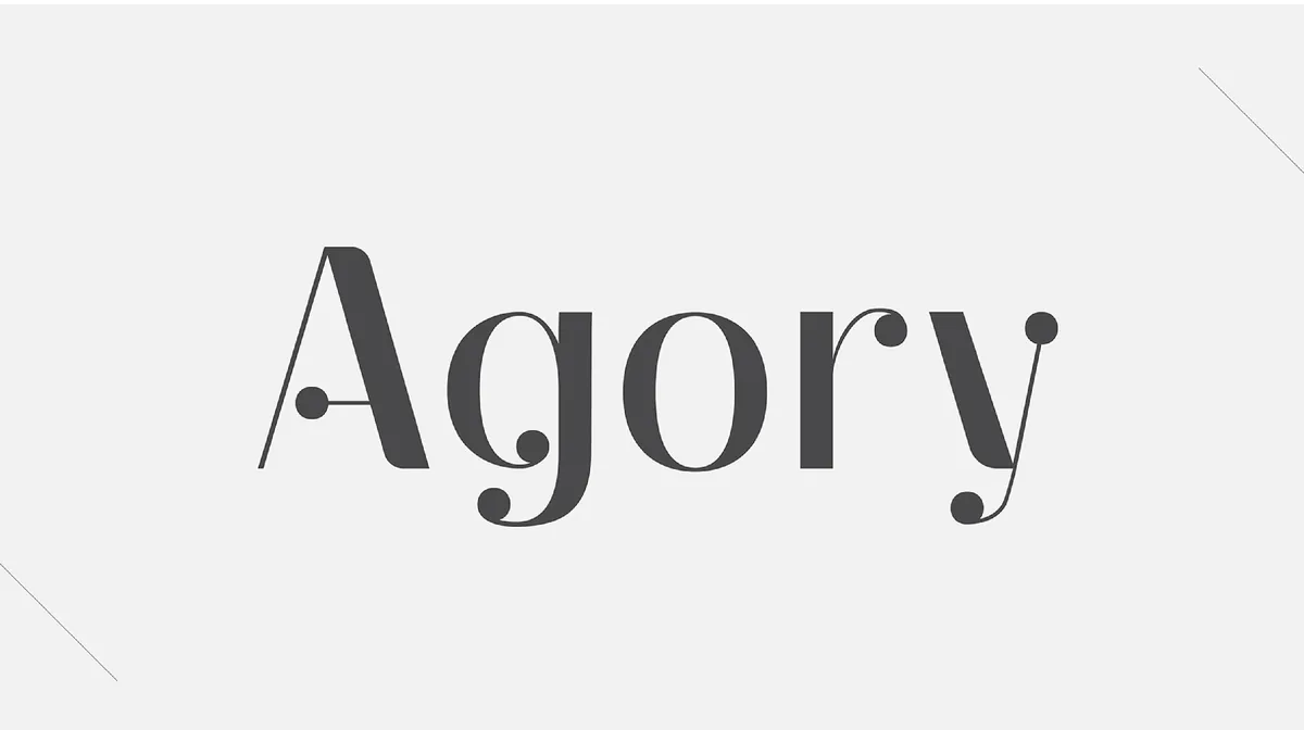 Logo Tasarımı — Galaksi Photo fotoğraf çekimi