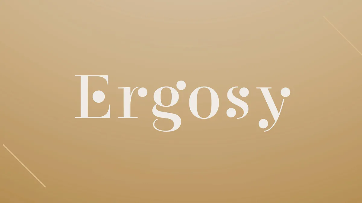 Logo Tasarımı — Galaksi Photo fotoğraf çekimi