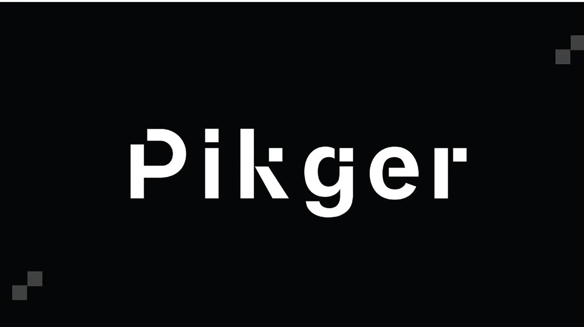 Logo Tasarımı — Galaksi Photo fotoğraf çekimi