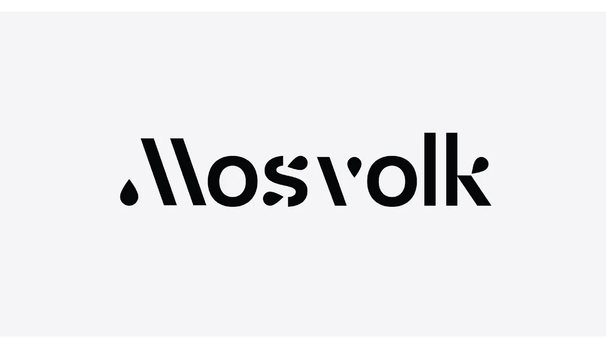 Logo Tasarımı — Galaksi Photo fotoğraf çekimi