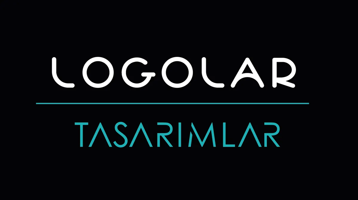 Logo Tasarımı — Galaksi Photo fotoğraf çekimi