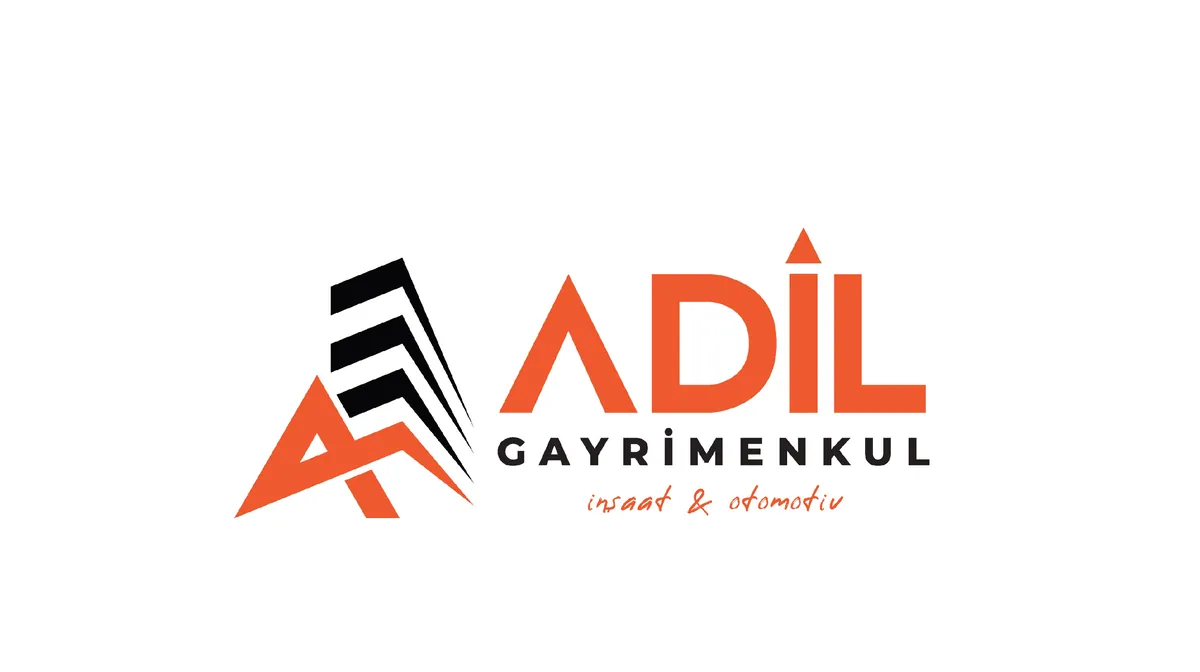 Logo Tasarımı — Galaksi Photo fotoğraf çekimi