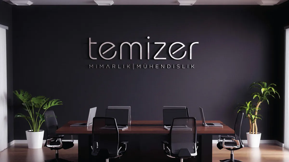 Logo Tasarımı — Galaksi Photo fotoğraf çekimi
