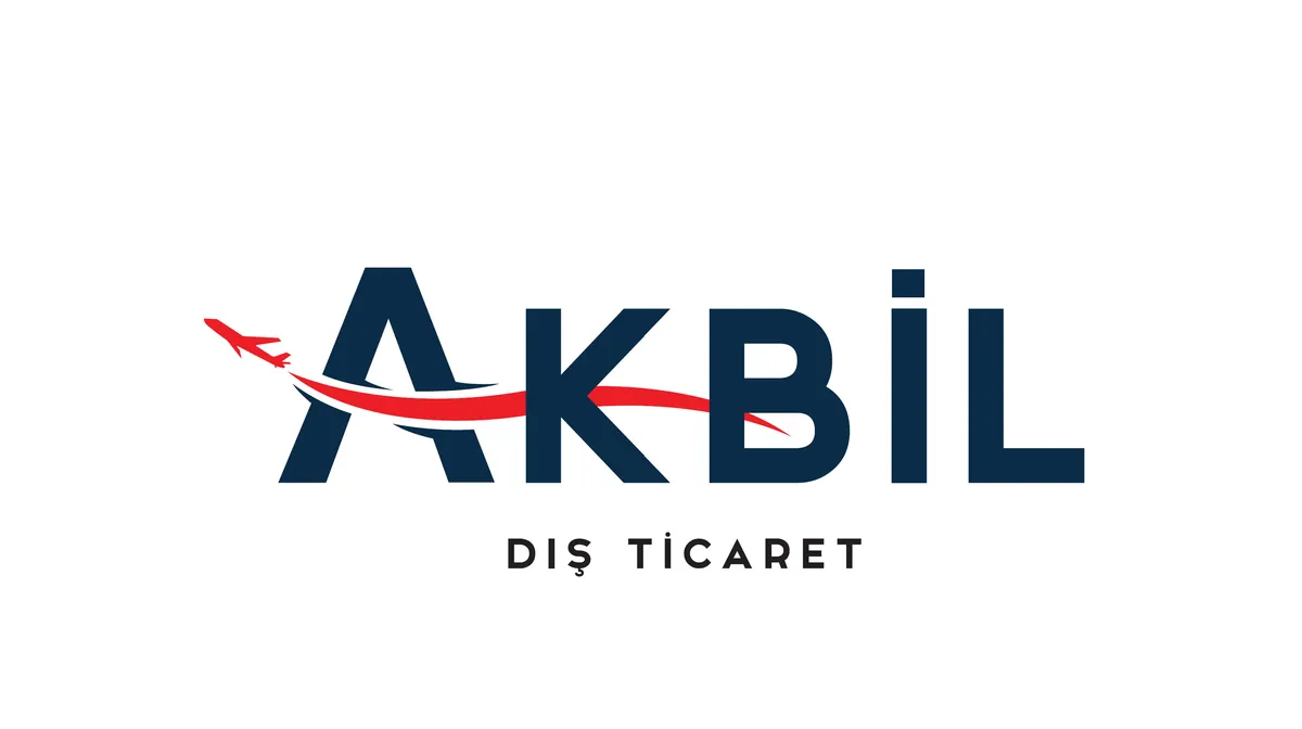 Logo Tasarımı — Galaksi Photo fotoğraf çekimi