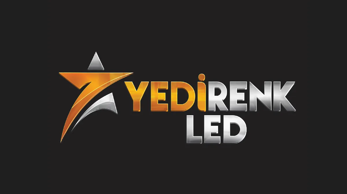 Logo Tasarımı — Galaksi Photo fotoğraf çekimi