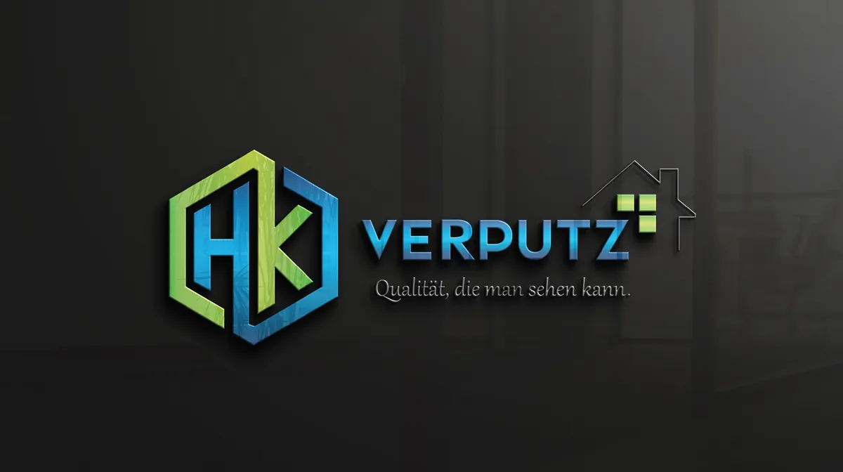 Logo Tasarımı — Galaksi Photo fotoğraf çekimi