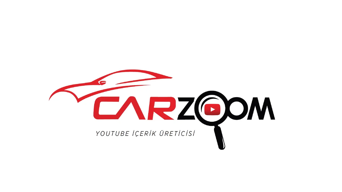 Logo Tasarımı — Galaksi Photo fotoğraf çekimi