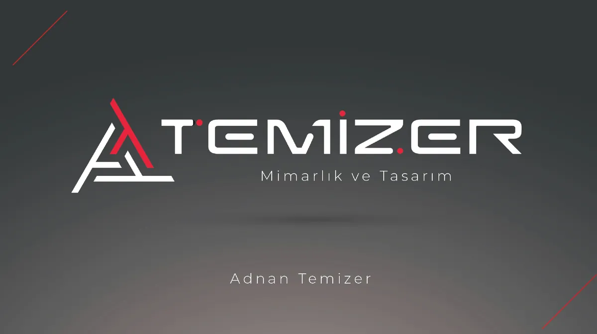 Logo Tasarımı — Galaksi Photo fotoğraf çekimi