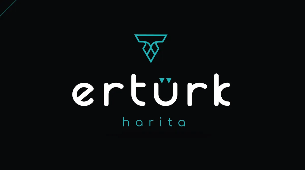Logo Tasarımı — Galaksi Photo fotoğraf çekimi