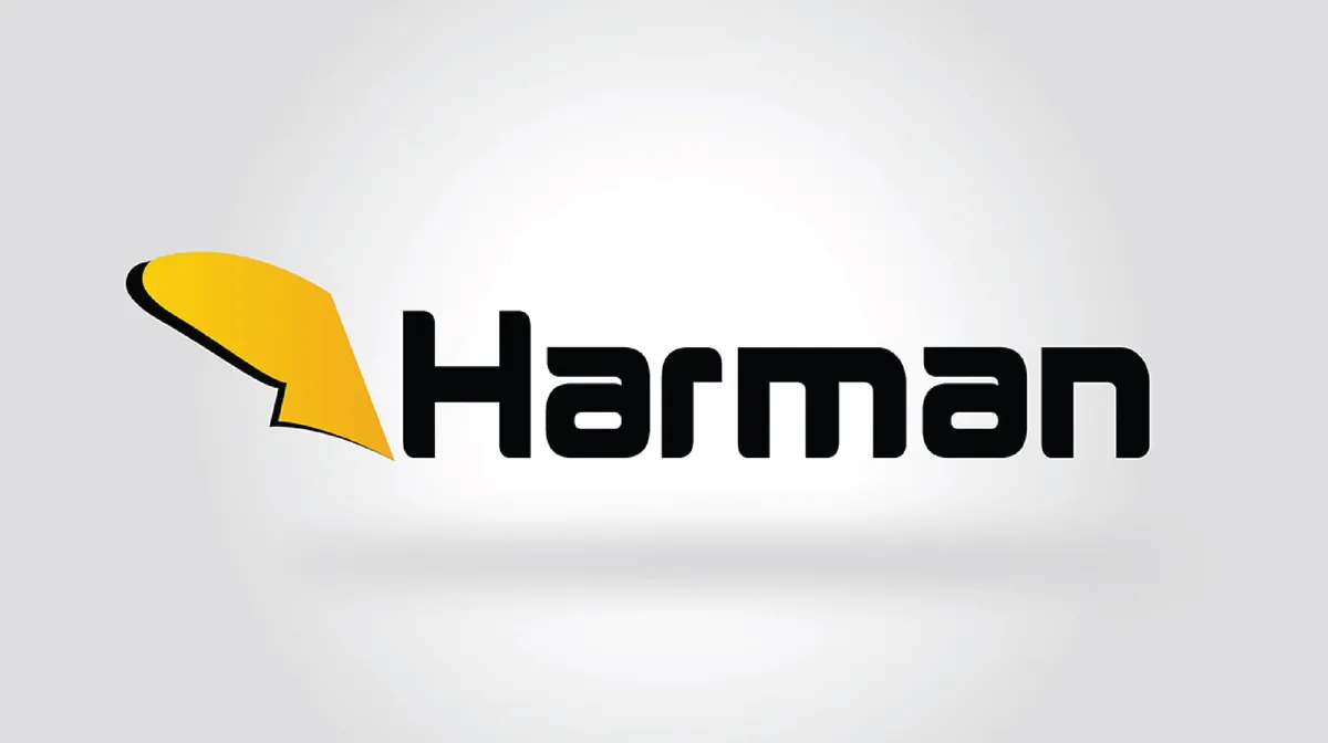 Logo Tasarımı — Galaksi Photo fotoğraf çekimi
