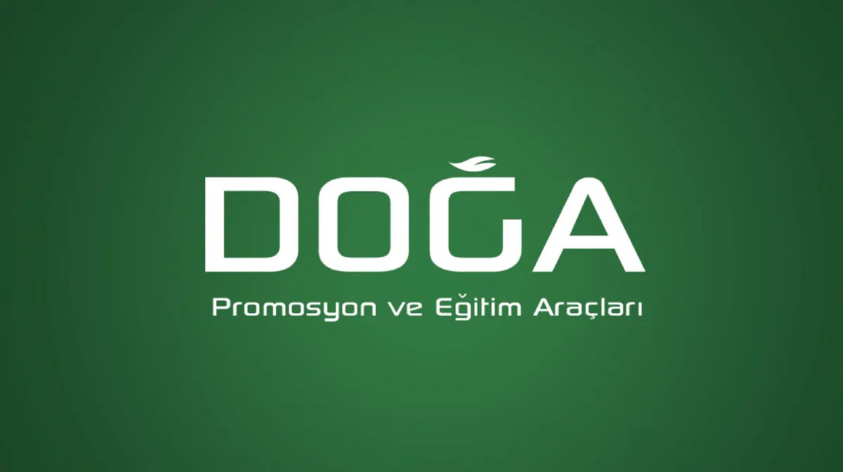 Logo Tasarımı — Galaksi Photo fotoğraf çekimi