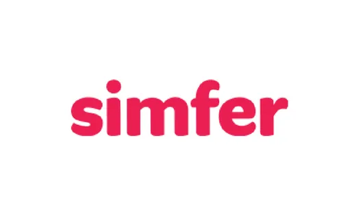 Referans firma 01 logosu