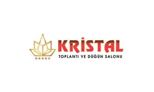 Referans firma 10 logosu