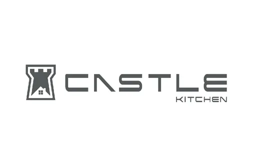 Referans firma 16 logosu