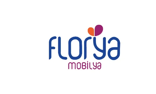 Referans firma 24 logosu