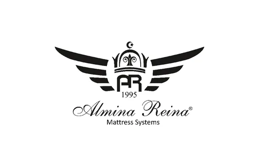 Referans firma 32 logosu
